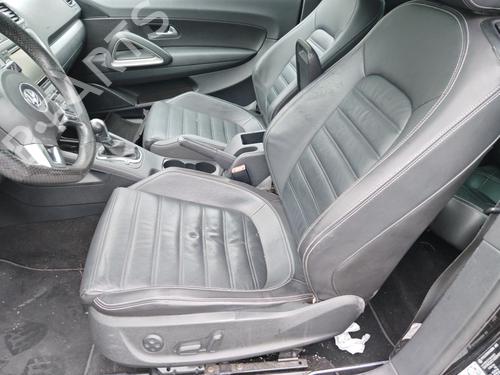 Left front window switch VW SCIROCCO III (137, 138) 1.4 TSI | BP30912968I27 - Image 21