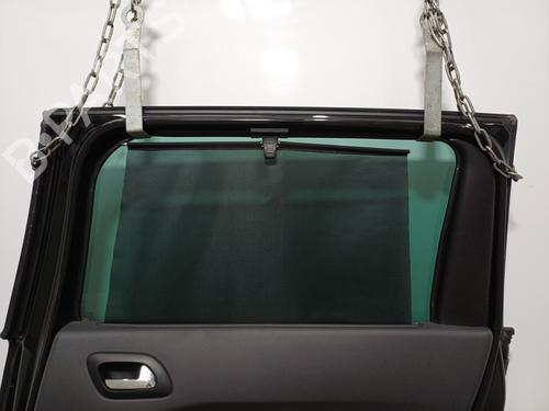 right-rear-door-peugeot-5008-0u_-0e_-2009-2010-2011-2012-2013-2014-2015-2016-2017-36957744 main image