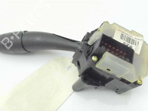 Steering column stalk KIA CEE'D Hatchback (ED) 1.6 CRDi 90 | BP20423201I23 - Image 2
