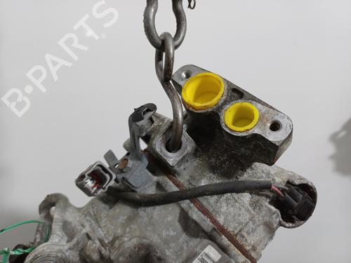 Used AC compressor AC compressor 36788779 36788779