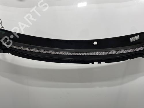 Used Scuttle panel FORD FOCUS II Turnier (DA_, FFS, DS) 1.8 TDCi (115 hp) 32428812