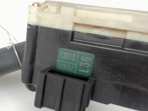 Switch TOYOTA COROLLA Verso (_E12_) 2.0 D-4D (CDE120_, CDE120R) | BP20429169I30 