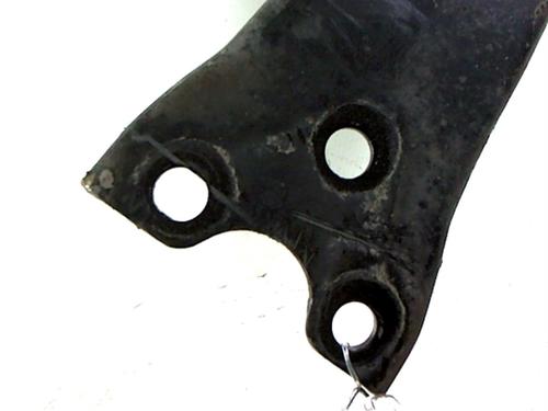 Used Right front suspension arm Right front suspension arm TOYOTA COROLLA (_E12_) 1.4 VVT-i (ZZE120_, ZZE120R) (97 hp) 20425610 20425610