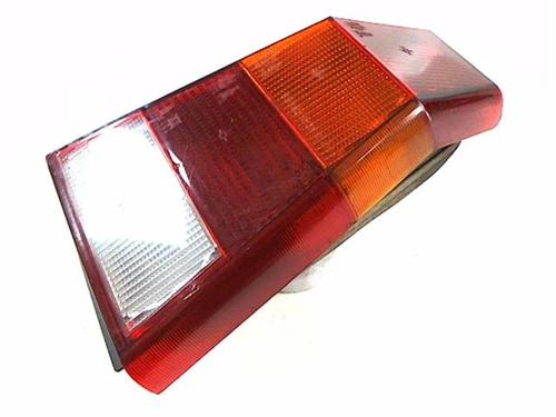 Right taillight CITROËN AX (ZA-_) 11 | BP20426932C35 
