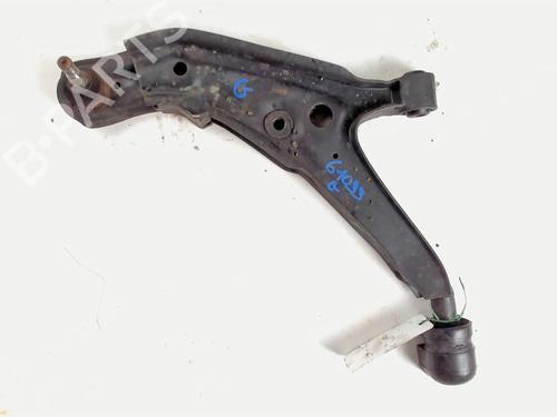 Querlenker links vorne für NISSAN PRIMERA (P10) 1.6 (102 hp) 21206630
