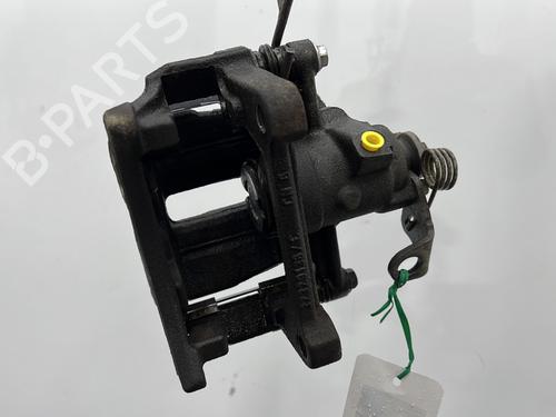 Right rear brake caliper VW TRANSPORTER T6 Van (SGA, SGH, SHA, SHH) 2.0 TDI | BP22346486M106 