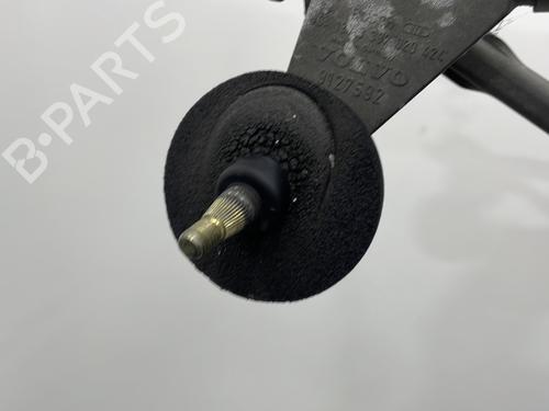 front-wipers-mechanism-volvo-v70-i-875-876-1995-1996-1997-1998-1999-2000-23779791 main image