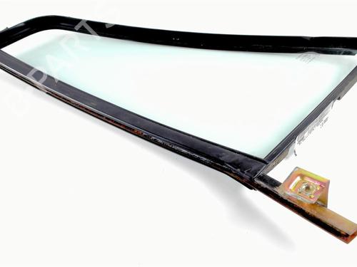 Used Rear right door window Rear right door window OPEL FRONTERA A (U92) 2.5 TDS (115 hp) 20465660 20465660