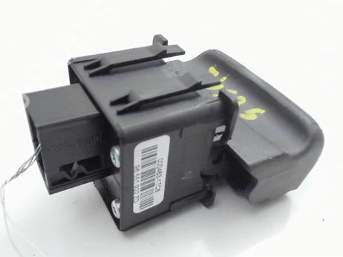 Switch CITROËN C4 Picasso I MPV (UD_) 1.6 HDi | BP22102907I30 