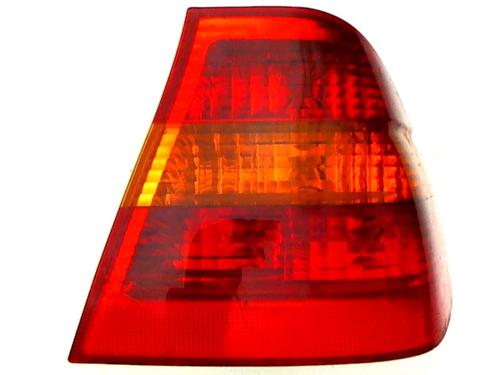 Right taillight BMW 3 (E46) 320 d | BP20462597C35 