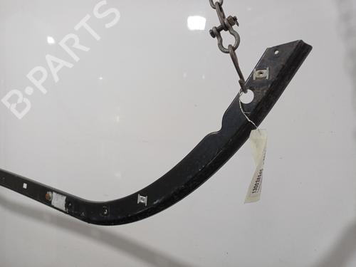 Used Crossmember Crossmember 37728160 37728160