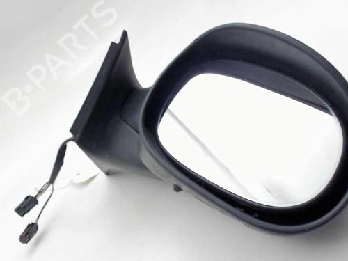 right-mirror-citroen-c3-pluriel-hb_-2003-23778726 main image