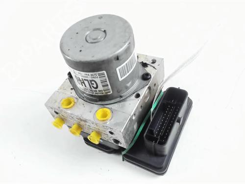 ABS pump HYUNDAI i20 II (GB, IB) 1.1 CRDi | BP32396554M43 