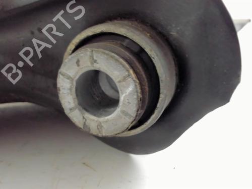 Used Right front suspension arm Right front suspension arm RENAULT CAPTUR I (J5_, H5_) 1.5 dCi 90 (J5N4, J5M5, J5MW, J5M6, J5AL, J5AJ) (90 hp) 20398776 20398776