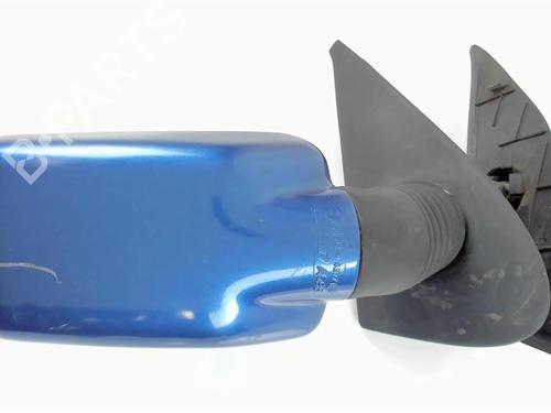Right mirror FIAT TIPO (160_) 1.7 D (160.AG) | BP21233252C27 