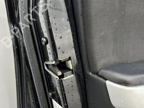 Left front door BMW 3 (E90) 320 d | BP30308401C2