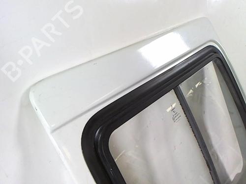Right rear door CITROËN C15 Box Body/MPV (VD_) 1.8 D | BP20453184C5 