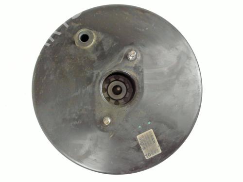 Servo brake FIAT GRANDE PUNTO (199_) 1.3 D Multijet | BP20402261M42 