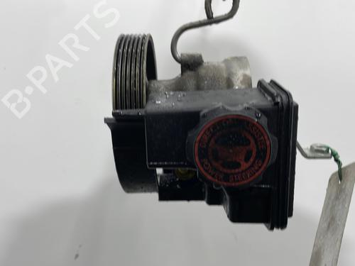steering-pump-citroen-xsara-picasso-n68-1999-2000-2001-2002-2003-2004-2005-2006-2007-2008-2009-2010-2011-2012-31932223 main image