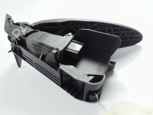 Electronic module MINI MINI (R56) One | BP21237172M83 - Image 2