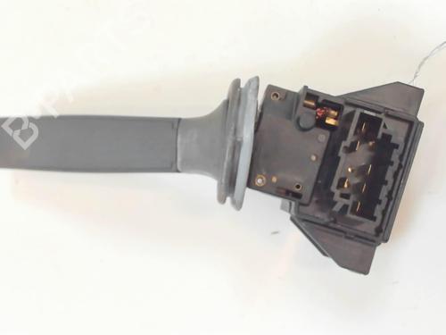 Used Steering column stalk Steering column stalk VOLVO S70 (874) 2.5 TDI (140 hp) 20429331 20429331