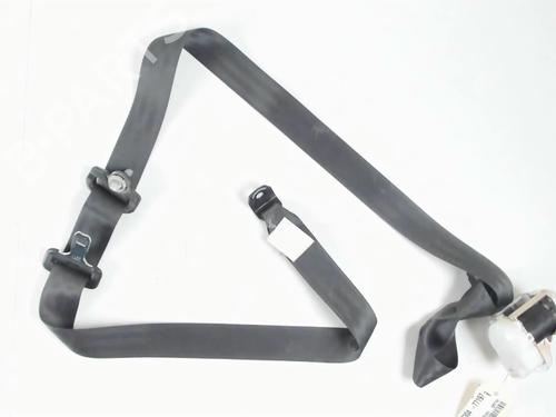 Used Rear left belt tensioner SUZUKI SWIFT III (MZ, EZ) 1.3 DDiS (RS413D) (75 hp) 27535984