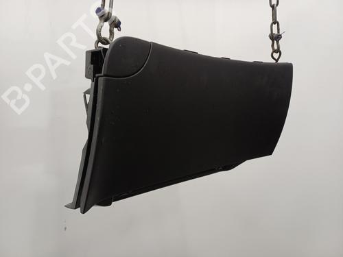 Used Glove box Glove box HYUNDAI GENESIS Coupe 3.8 V6 (303 hp) 21549169 21549169