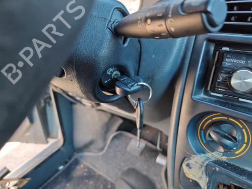 Brake master cylinder AIXAM A.741 0.4 D | BP27163676M77 - Image 12