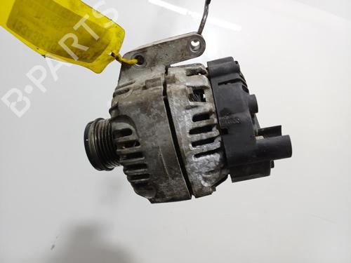 alternator-ford-ka-ru8-2008-2009-2010-2011-2012-2013-2014-2015-2016-39553660 main image