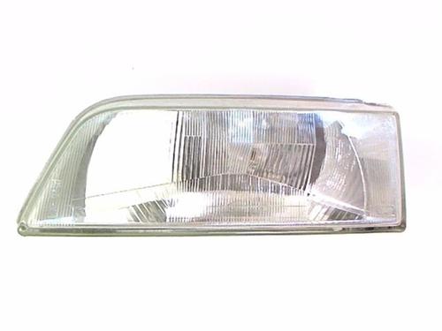 Used Left headlight CITROËN ZX (N2) 1.9 D (68 hp) 20436385