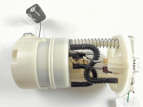 Fuel pump NISSAN MICRA III (K12) 1.2 16V | BP20469858M76 
