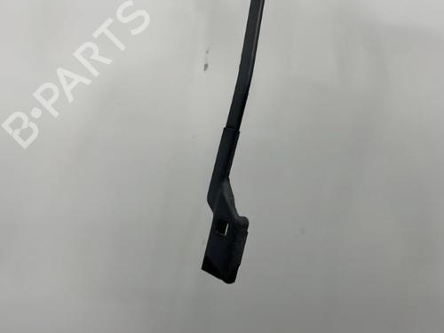Front windshield wiper arm CITROËN DS4 (NX_) 1.6 HDi 110 | BP20387305C143 
