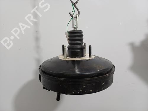Servo brake MAZDA 3 (BM, BN)  | BP34355620M42  - Image 6