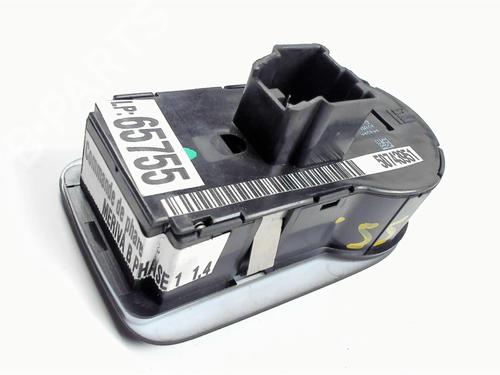 Headlight switch OPEL MERIVA B MPV (S10) 1.4 (75) | BP20465374I24  - Image 5