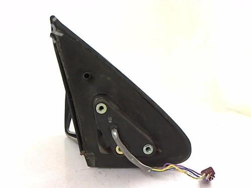 Left mirror NISSAN ALMERA I (N15) 1.4 | BP20455319C26 