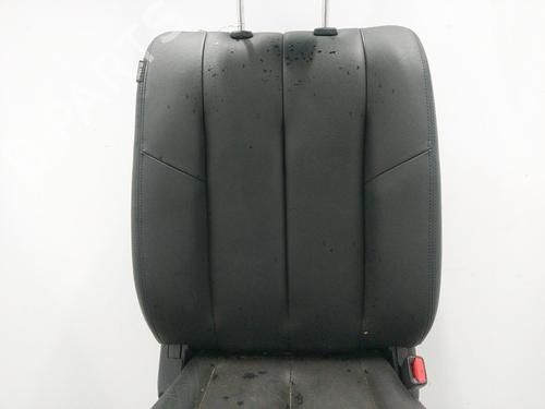 Right front seat NISSAN MURANO I (Z50) 3.5 4x4 | BP20406825C16
