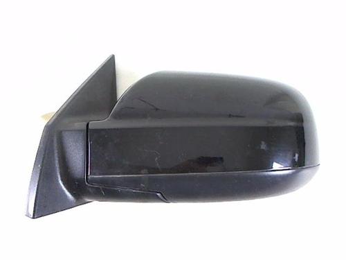 Left mirror HYUNDAI TUCSON (JM) 2.0 CRDi | BP20427012C26 