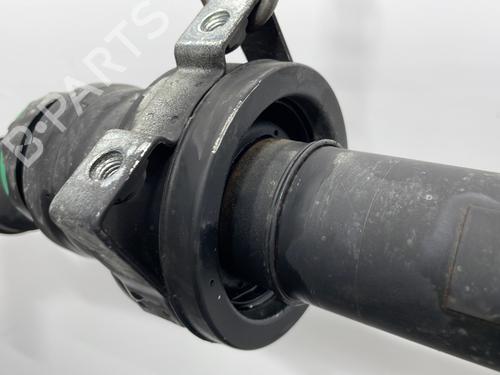 Driveshaft FORD KUGA I 2.0 TDCi 4x4 | BP27873639M37 - Image 3