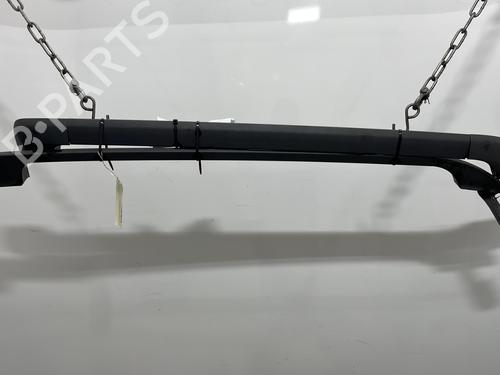 roof-bar-fiat-panda-169_-2003-27187045 main image