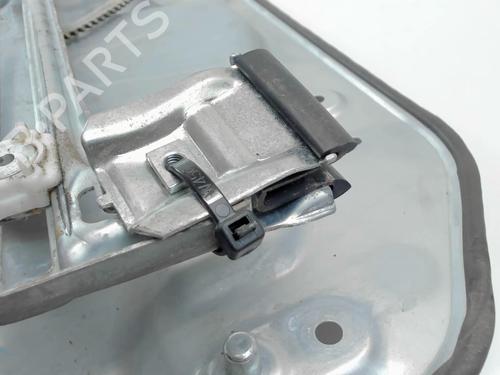 front-right-window-mechanism-volvo-v50-545-16-d-31253514-2003-2004-2005-2006-2007-2008-2009-2010-2011-2012-20390353 main image