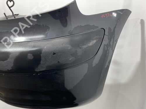 Rear bumper PEUGEOT 307 (3A/C) 1.6 HDi | BP29078213C8 