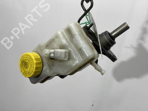 Brake master cylinder VW POLO V (6R1, 6C1) 1.6 TDI | BP30848260M77