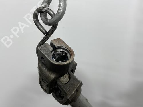 Steering column FORD B-MAX (JK) 1.0 EcoBoost | BP27725299M21 - Image 3