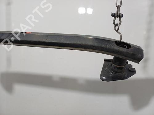 Køfangervange OPEL CORSA E (X15) 1.3 CDTI (08, 68) | BP37679833C73 - Image 2