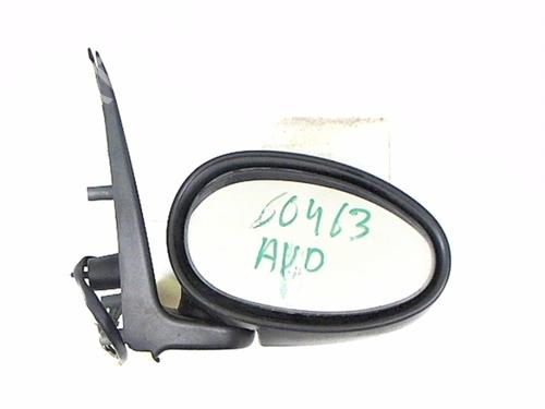 Used Right mirror ROVER 25 I Hatchback (RF) 1.4 16V (103 hp) 20449130