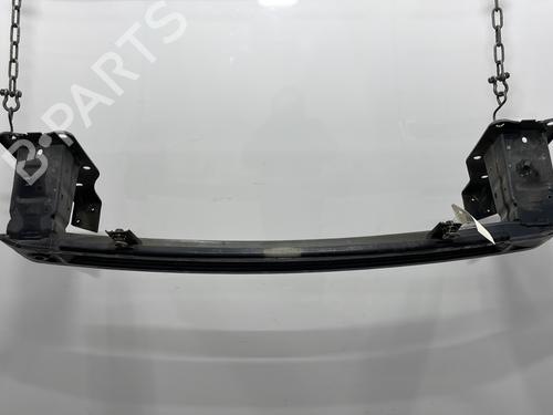 Used Front bumper reinforcement FORD S-MAX (WA6) 2.0 TDCi (140 hp) 25445326