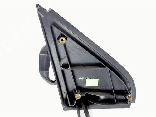 Retrovisor esquerdo FIAT STILO (192_) 1.9 JTD (192_XF1A) | BP20459241C26