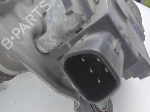 Used Front wiper motor TOYOTA YARIS (_P1_) 1.3 (NCP10, SCP12_) (86 hp) 20396403