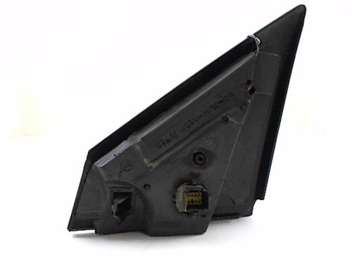 Right mirror RENAULT MEGANE II (BM0/1_, CM0/1_) 1.6 16V (BM0C, CM0C) | BP20426631C27 