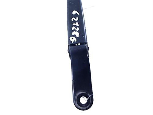 Front windshield wiper arm PEUGEOT 3008 I MPV (0U_) 1.6 HDi | BP20403658C143 